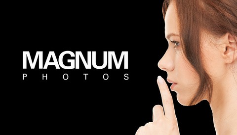 Will Magnum Answer These Questions About Potential Child Sexual Abuse Images?