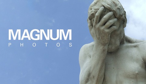 Magnum Credits Photography’s Most Famous Quote To an Aggressive Street Photographer by Mistake