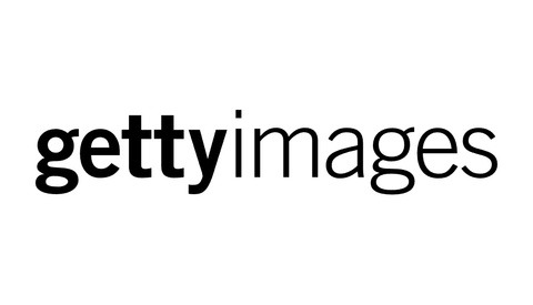Is Getty Images Selling Photographs of Sexually Exploited Children?