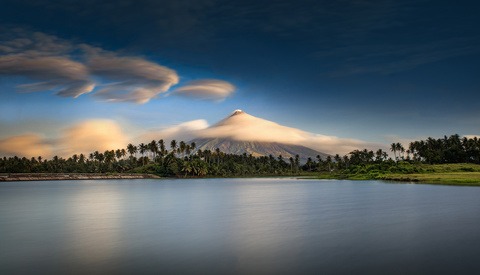 Inside the Mind of a (Former) Purist Landscape Photographer
