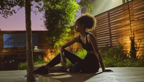 Three Questions to Consider Before Showing Your Photography Portfolio