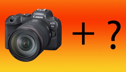 Next-Generation Cameras Must Have These Features