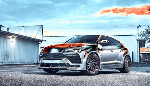 Using a Check Layer for Retouching in Shadows or Highlight Areas