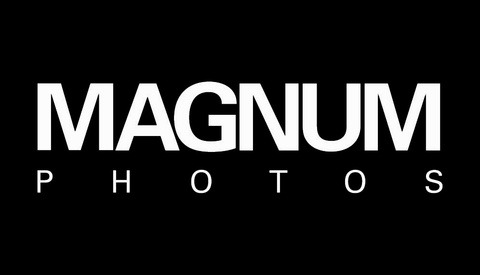Magnum Photos Is Selling Images of Alleged Child Sexual Abuse on Its Website
