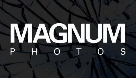 Magnum Photos Says Alleged Child Abuse Images Were Result of Tagging Error