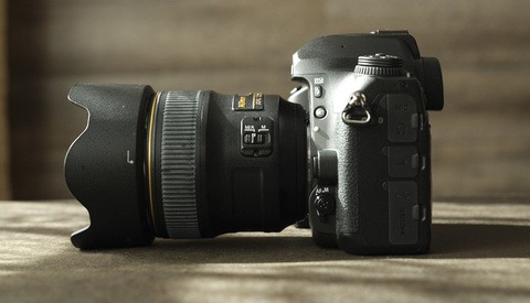 Renting Versus Buying: The Best Way to Acquire Photography Equipment
