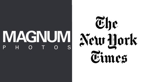 Magnum Photographer Alec Soth Apologizes for 'Parachuting in' on Project by Photographer Tonika Johnson