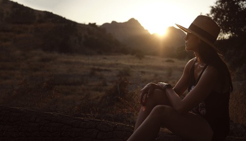 Is the 50mm or the 63mm a Better All-Around Lens for the Fuji GFX System?