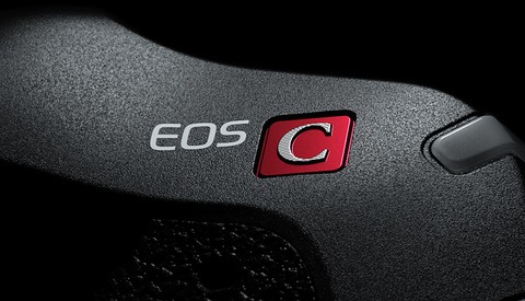 The Next Canon Cinema Camera Is Almost Here