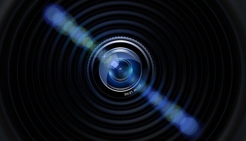 Can Lens Sales Bring Salvation to a Desperate Camera Market and Help Save Nikon?