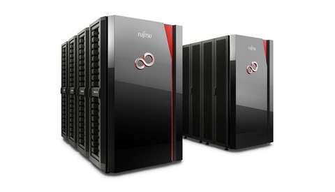 Canon Purchases Supercomputer to Ensure Faster and Cheaper Product Development