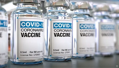 Is It Ethical to Use Stock Footage in Political Ads?