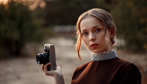5 Common Mistakes To Avoid if You Want People To Pay You for Your Photography