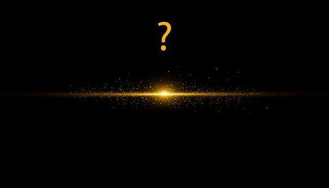 Nikon Just Teased Their Next Gen Bodies: Here's What They Need to Have