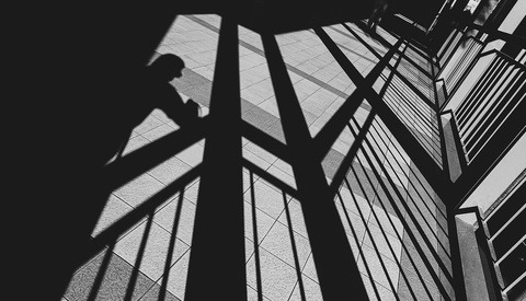 5 Inconvenient Facts About Getting Your Photographs Stolen