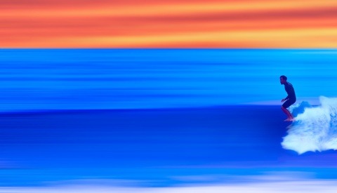 Is Software Driving or Destroying the Future of Photography?