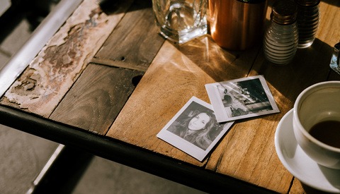 Do You Still Enjoy Photography at All?
