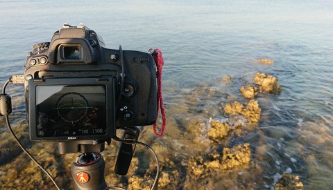 Five Steps to Find Your Perfect Photography Gear