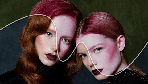When White Balance Adjustments Go Wrong