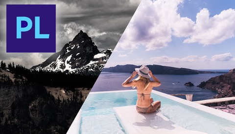 Forget Sky Replacement: This Crazy New Foreground Replacement Software Will Take Your Photography to the Next Level