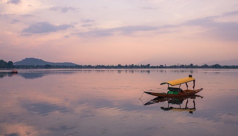 The Role of Hard Work in Photography