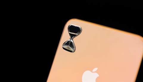 Phone Cameras Are Stagnant: Is This Good News for Real Cameras?