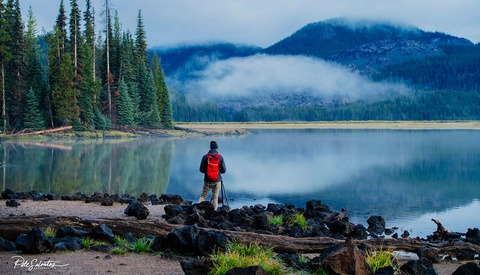 The Easiest Way to Sell Photography Prints Online