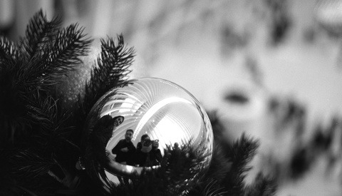 Gift Ideas for Film Photographers at Every Price Point