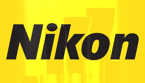 Nikon Just Teased Its Roadmap of Mirrorless Lenses