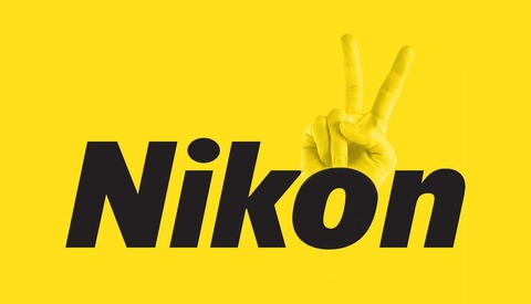Is Nikon Going To Release Two New DSLR Cameras Instead of Just One?
