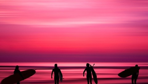 Photographers Have Always Deceived People. You Probably Have, Too. So What?