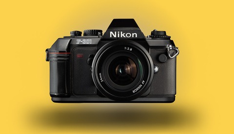 Second-Hand Photography Gear: Where to Make a Good Bargain
