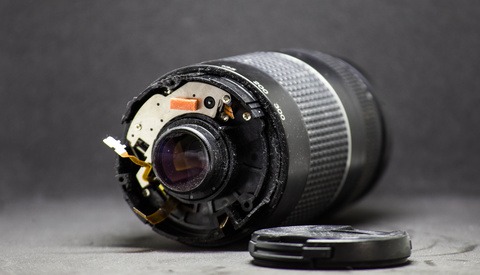 Is 'Buy Cheap, Buy Twice' Still True for Photography?