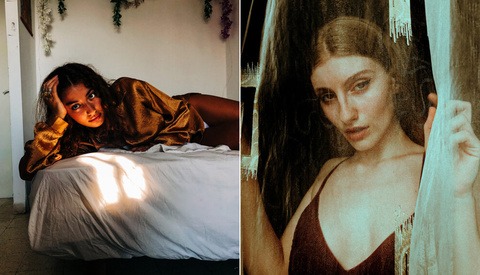 How To Shoot Remote Portraits in High Resolution: Now Also for Android Users