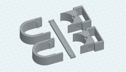 3D Printing Your Own Camera Accessories
