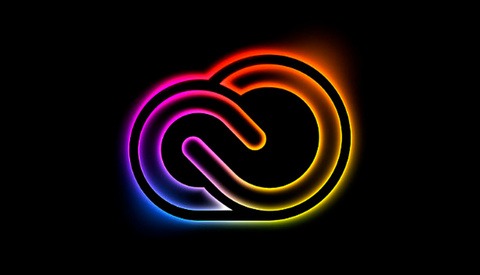 Adobe Announces Black Friday Deals