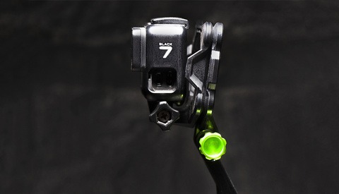 Simple GoPro Mounts That Give You So Many Options