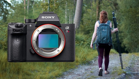 5 Pieces of Photography Kit You Shouldn't Leave Home Without