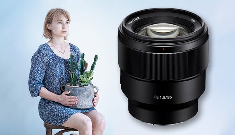 How to Choose Your First Prime Lens for Photography