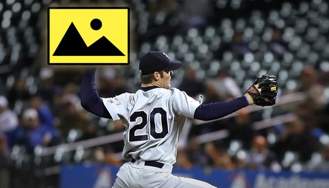 7 Reasons I'll Never Shoot JPEG Again