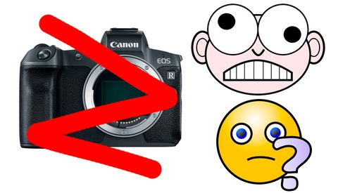 Facial Studio Crack Facial Studio Crack