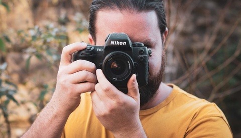 5 Ways Shooting Film Makes You a Better Photographer