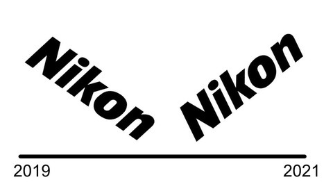 Has Nikon Turned the Corner on Poor Results?