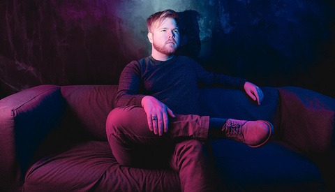 How I Got the Shot: 2021 Personal Branding Photos