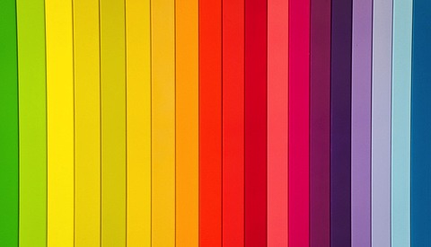 Color of the Year Announced for 2021
