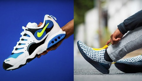 7 Great Tips to Improve Your Product Photography