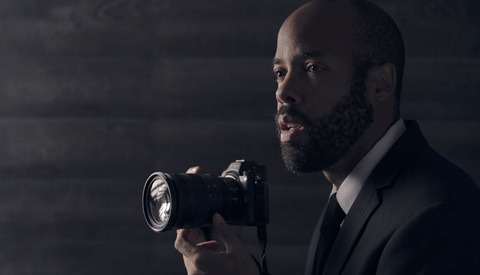 Make This Your Best Year in Photography Yet