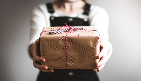 Got a Bad Gift? Here Are 5 Ways to Turn It Into Something Useful
