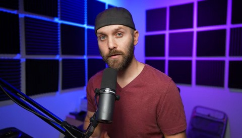 Improve Your Photographic Story Telling With These Ten Tips