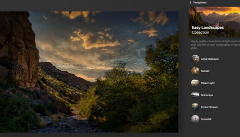 LuminarAI Is Out: Fstoppers Takes a Look at This New Software